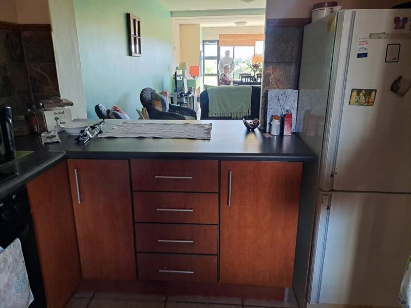 2 Bedroom Property for Sale in Langebaan Country Estate Western Cape